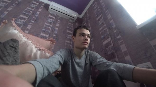 Как стать богатым за 10 минут не имея денег