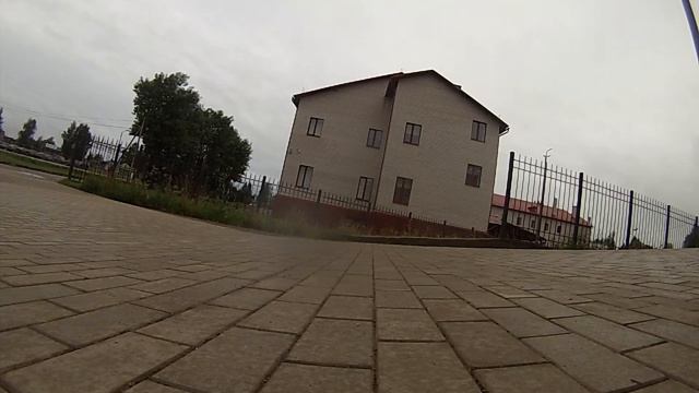 После дождика в четверг... смотреть онлайн