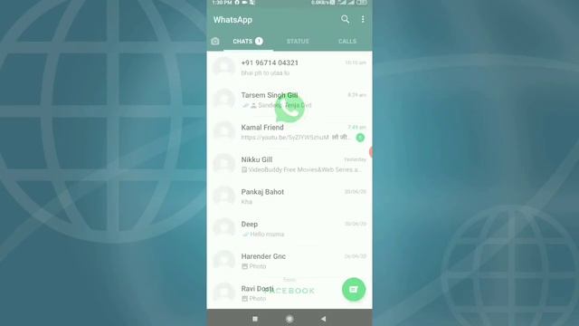 सीखो हर देश की भाषा sikho har desh ki bhasha- #technical RZ смотреть онлайн