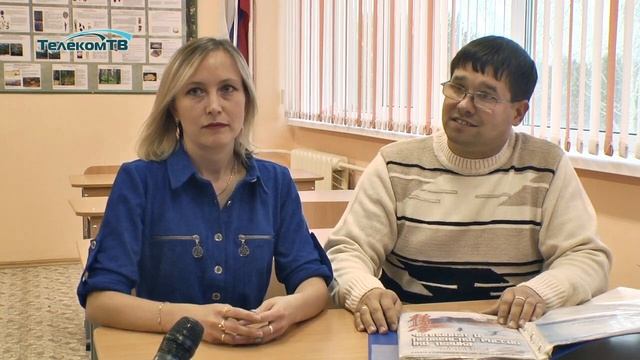 Максим Пустосёлов - победитель первенства ПФО по кёкушин каратэ смотреть онлайн