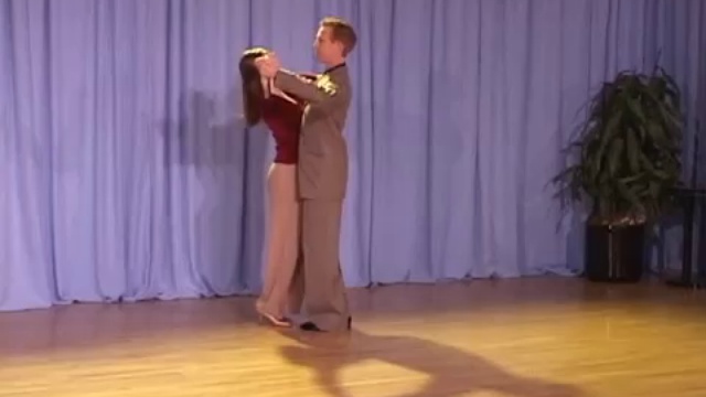 Медленный вальс. смотреть онлайн