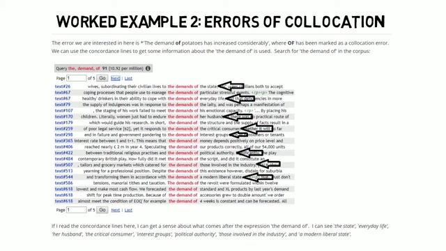Scaling up DDL: Presentation for BAAL Corpus SIG 2018 смотреть онлайн