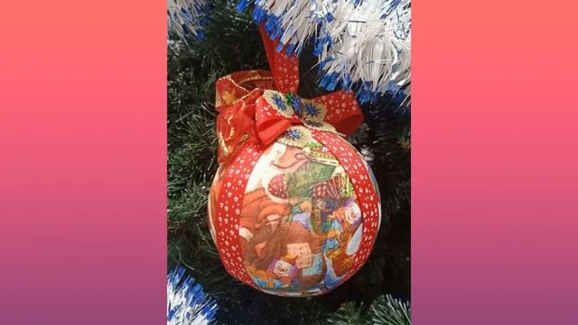 Выставка творческих работ учащихся: «Спасибо за жизнь!» смотреть онлайн