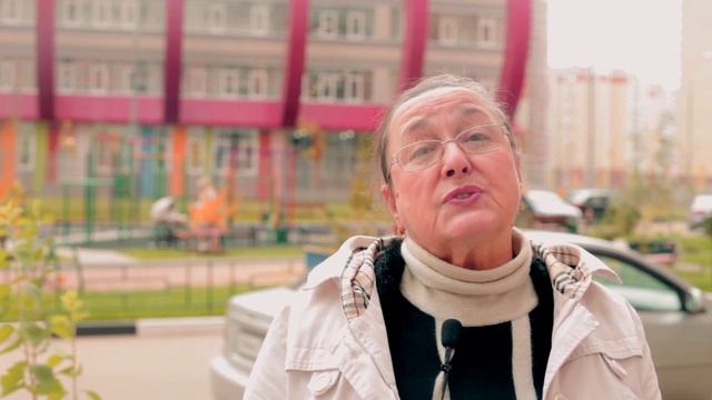 Что делать если ребенок не хочет учиться || добрые советы смотреть онлайн