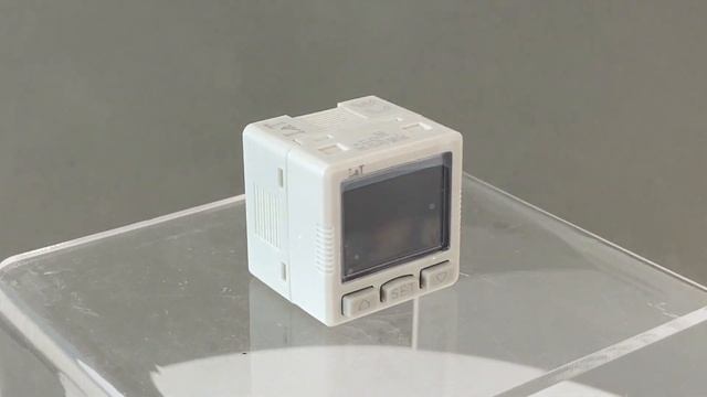 ДРМ-Н-25 смотреть онлайн