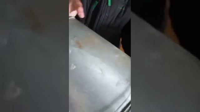 Всё и сразу