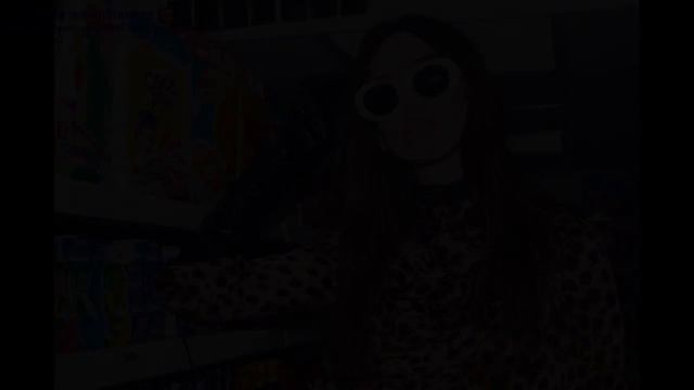 Дуа Липа (Dua Lipa) Part 6