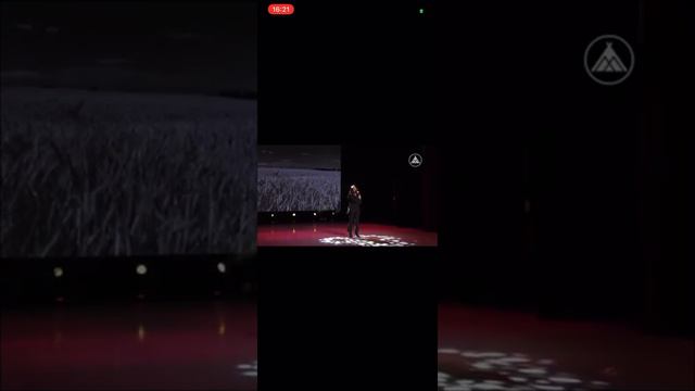 Севак Ханагян - Возвращайся домой (cover by H A L I’ S A) смотреть онлайн