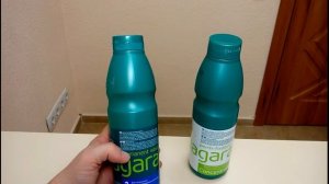 ЗАВИВКА ВОЛОС. Обзор Estel (Эстель) Niagara биозавивка волос. Локоны волос.