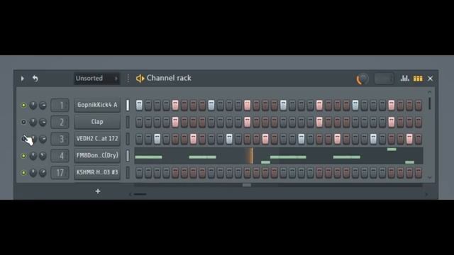 ХАРДБАСС ДЛЯ ЧАЙНИКОВ | КАК НАПИСАТЬ СВОЙ HARDBASS
