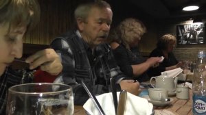 Погибшая цивилизация Антарктиды. Евгений Гавриков. Ч. 3