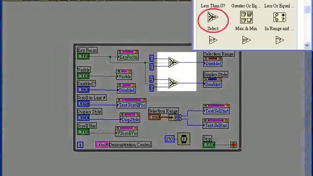 02.flv смотреть онлайн