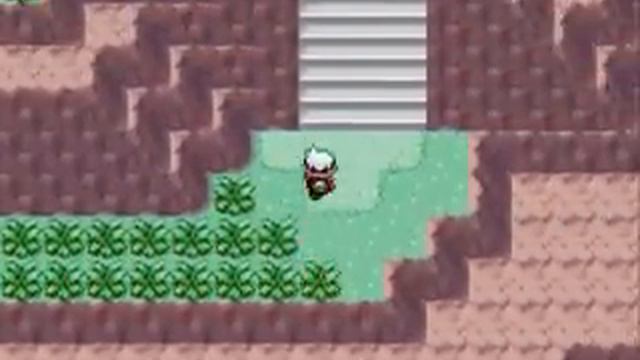 Pokemon Hack: Episode 3 - Christmas Special смотреть онлайн