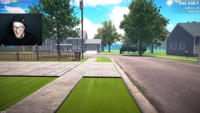 КУПИЛ ЭКСПЕРТИЗУ И СТАЛ МИЛЛИОНЕРОМ! ЧТО СКРЫВАЮТ ПЕРЕКУПЫ?! ВСЯ ПРАВДА! (CAR FOR SALE 2023 #10) смотреть онлайн