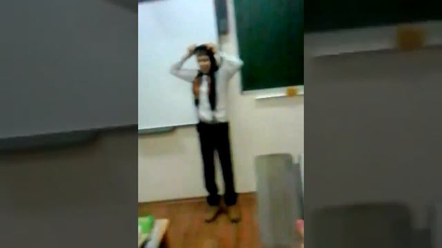 Баба Чита смотреть онлайн