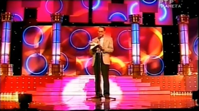 Виктор Коклюшкин - Кросс смотреть онлайн