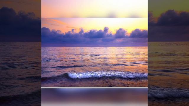 "Обещания" смотреть онлайн