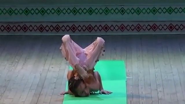 Илишевский район смотреть онлайн