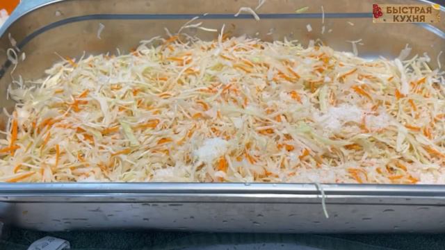 Открой банку и готов завтрак или обед, или ужин. Еда в Автоклаве. смотреть онлайн