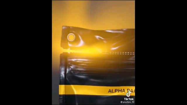 Sugar Crash мемы с ТИКТОКА/ ПОДБОРКА/ шугар краш/ ТУПИК смотреть онлайн