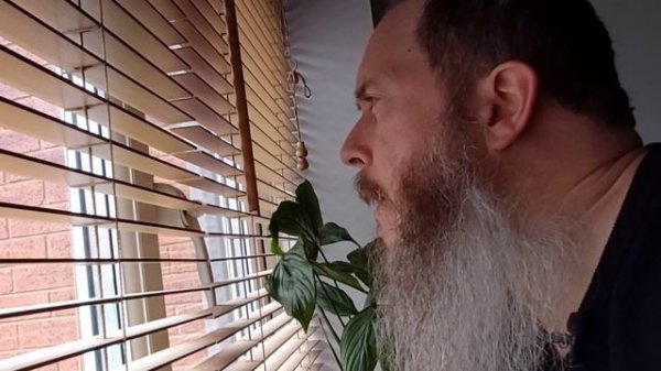 Sonnets Shakespeare Sonnet 51