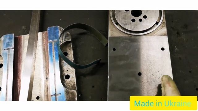 16Б16, Поверочная плита с финтом, рамный уровень 0,02мм.Гарантия на все 1 ГОД!!! смотреть онлайн