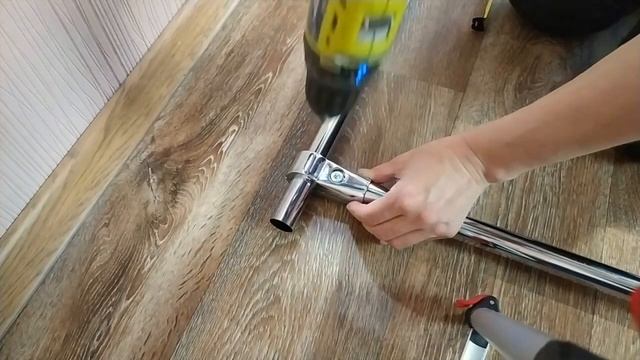 Напольная вешалка своими руками из труб [сиcтемы "Джокер] смотреть онлайн