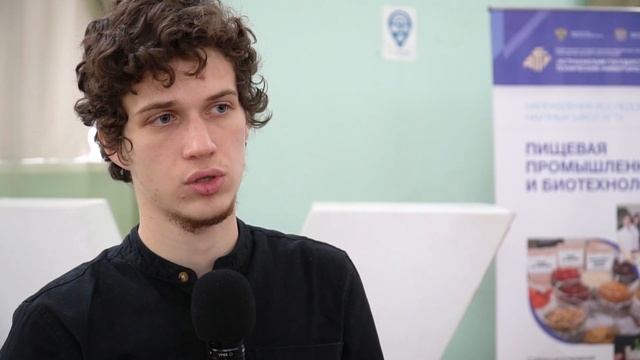 Научные проекты Астраханского государственного технического университета