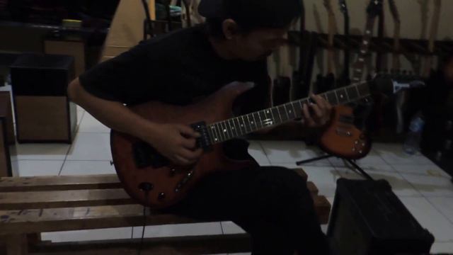gitar ibanez s series смотреть онлайн