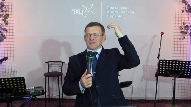 ПХЦ/Воскресное служение /24.05.2020г смотреть онлайн
