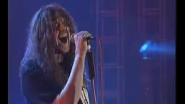 Вячеслав Синчук & RoLi cover Y Malmsteen wmv смотреть онлайн