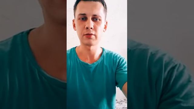 ЗНАКОМСТВА?: она САМА тебе ВСЁ предложит!!! ?? смотреть онлайн