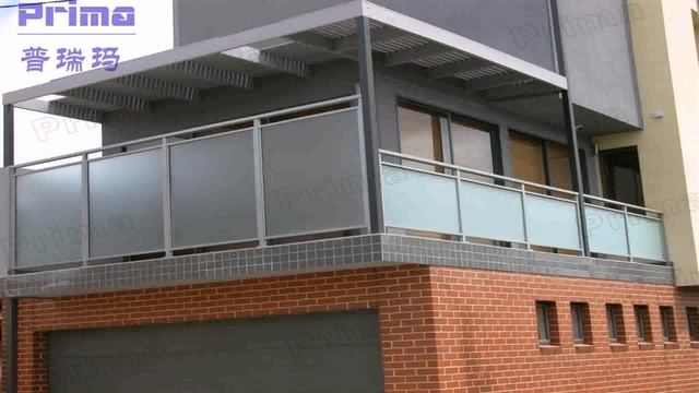 Balcony Railing Designs Manufacturers (see description) (see description) смотреть онлайн