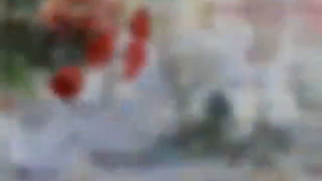 С праздником Рамадан ??? смотреть онлайн