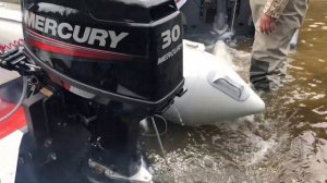 Разница лодок Выдра 430 Аян и Солар 420 стрела