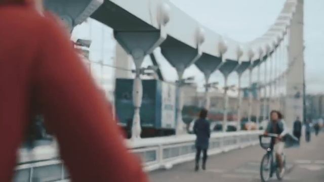 Cкладные велосипеды STELS смотреть онлайн