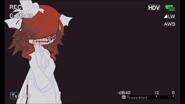 Мне жаль но на этой сцене нет места для нас двоих |meme|Gacha Lafe|Gacha Club| смотреть онлайн