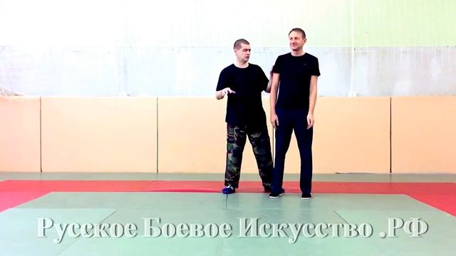 ТРИ ПЛОСКОСТИ, В ОСТРОМ УДАРЕ смотреть онлайн