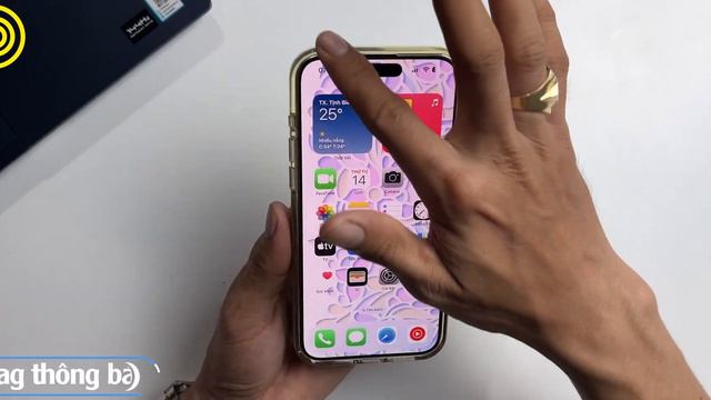 iOS 17.4 beta 3 có gì mới? смотреть онлайн