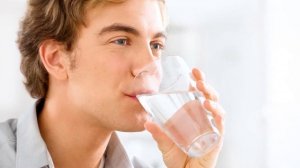 Сухость во рту — что она означает | Стоит ли обращаться к врачу из за сухости во рту