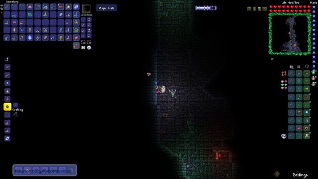 Coop Terraria The Stars Above Mod #2 - Bây giờ lại OP Quá!!! смотреть онлайн