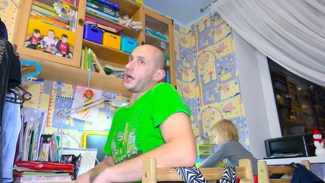 КАК ПРОДАТЬ СЕКРЕТ ДЕДУ МОРОЗУ??? часть 2я. смотреть онлайн