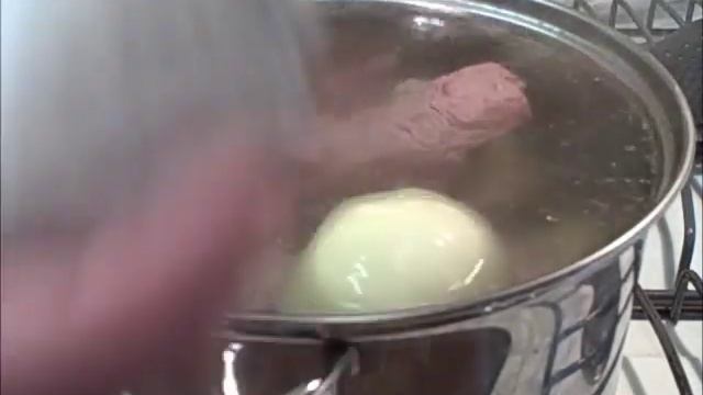 How To Make Pho: Pho Bo A Classic Vietnamese Pho Recipe: Best Vietnamese Pho Recipe