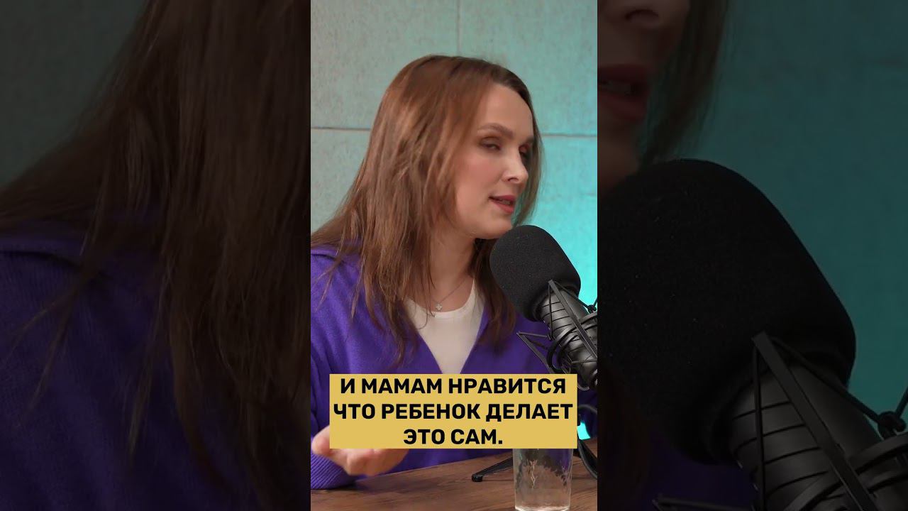 А у ваших детей есть проблемы с гигиеной ротовой полости? Концентрат пользы в новом выпуске смотреть онлайн