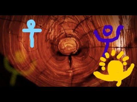 Умасливая древность. смотреть онлайн