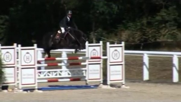 Production of L'arc de Triomphe