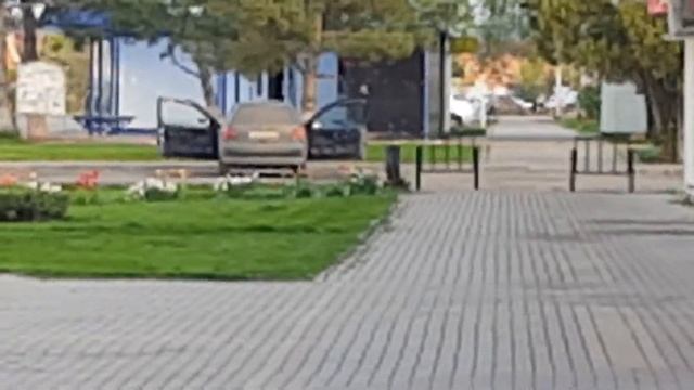 Две пары dst 16.1v2 смотреть онлайн