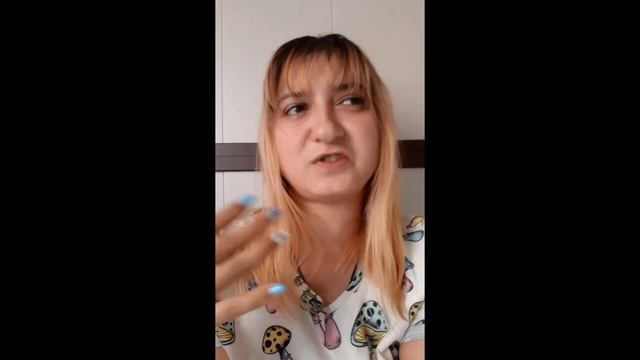 КВЕСТ ТУМАН ОБЗОР смотреть онлайн