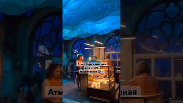 Питер! Что можно увидеть в церкви☕️ Анненкирхе #петербург #санктпетербург #спб #питер #путешествия смотреть онлайн