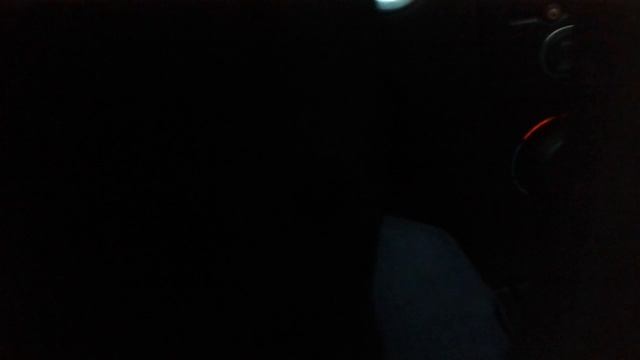 Тянет налево (руль сам поворачивает налево на кочках) смотреть онлайн